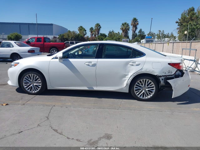 JTHBK1GG1E2102588 Lexus 2gr-fe