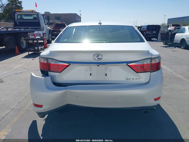 JTHBK1GG1E2102588 Lexus 2gr-fe