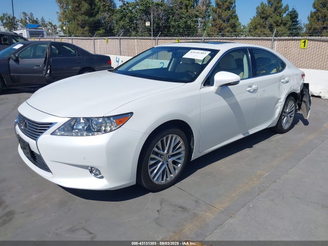 JTHBK1GG1E2102588 Lexus 2gr-fe