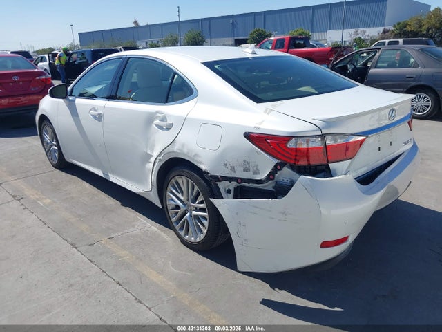 JTHBK1GG1E2102588 Lexus 2gr-fe