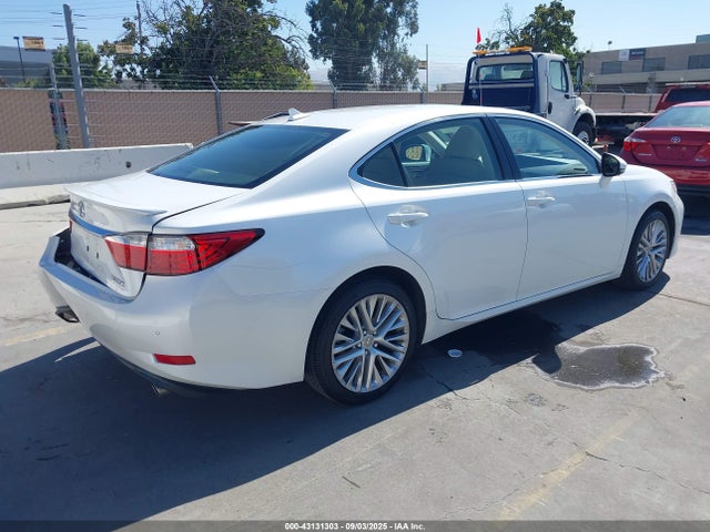 JTHBK1GG1E2102588 Lexus 2gr-fe