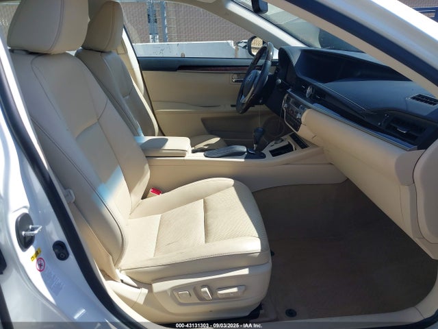 JTHBK1GG1E2102588 Lexus 2gr-fe