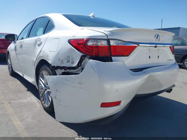 JTHBK1GG1E2102588 Lexus 2gr-fe