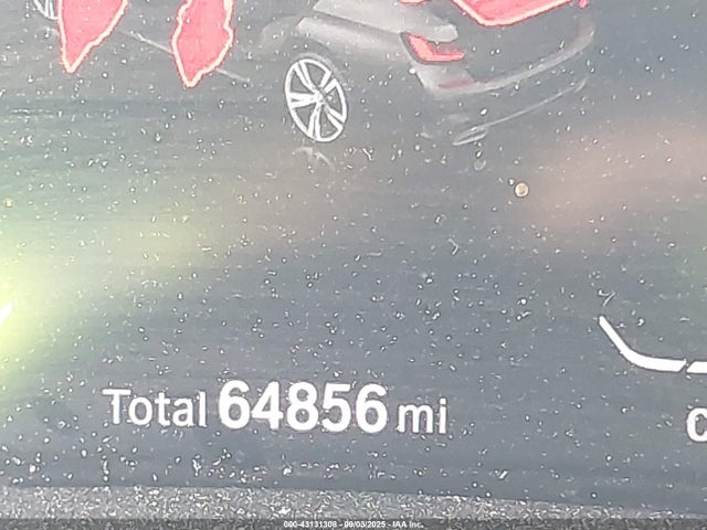 2020 BMW 3 SERIES WBA5U9C02LFH41942 Photo 6