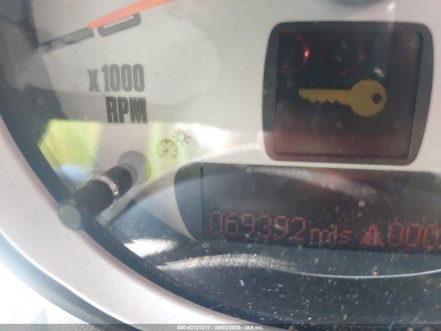 2007 MINI COOPER S WMWMF735X7TL89073 Photo 6