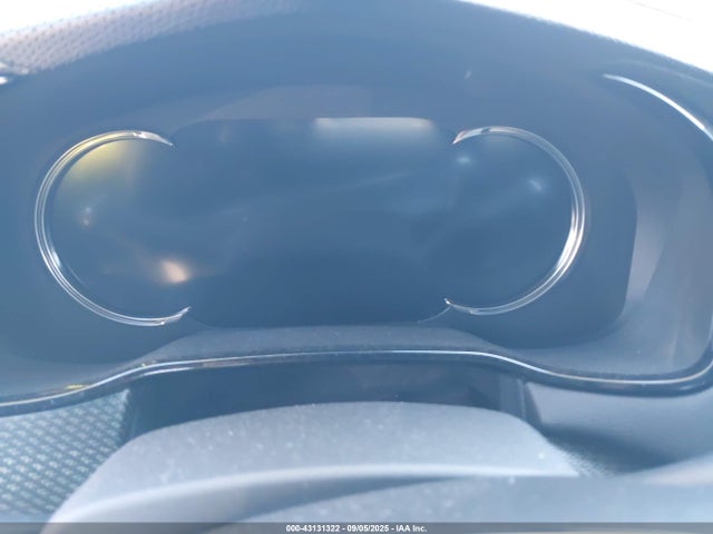 2019 CADILLAC CTS-V 1G6A15S61K0100128 Photo 6