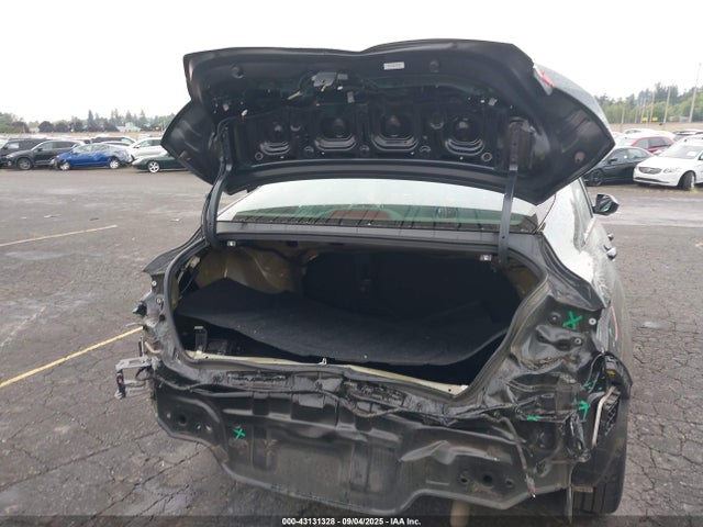 Hyundai mpi nu pe 2023 KMHLS4AG5PU459663 Image 6