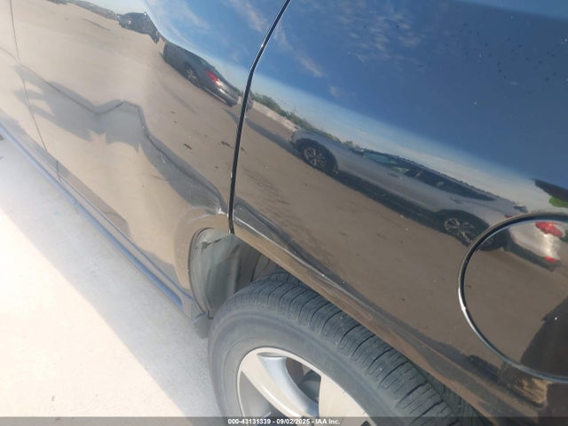 Jeep Compass 2016 1C4NJCEA6GD716328 Image 6