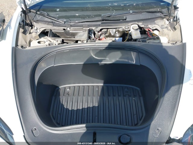 2024 TESLA MODEL 3 5YJ3E1EB3RF816536 Photo 9