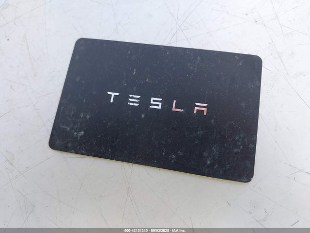 2024 TESLA MODEL 3 5YJ3E1EB3RF816536 Photo 10