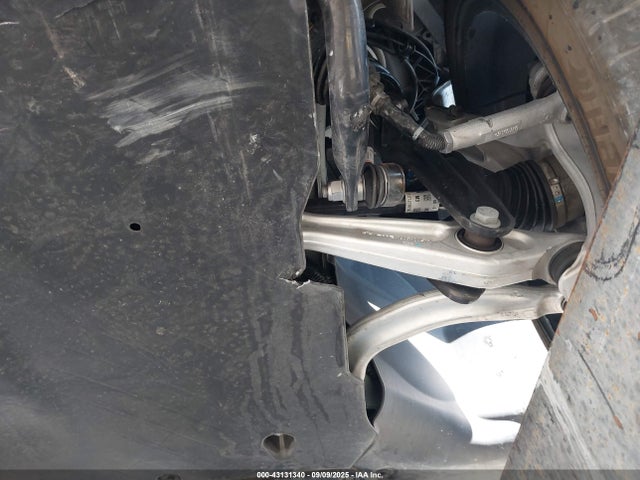 2024 TESLA MODEL 3 5YJ3E1EB3RF816536 Photo 5