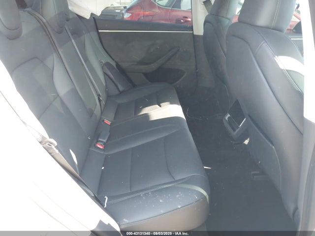 2024 TESLA MODEL 3 5YJ3E1EB3RF816536 Photo 7