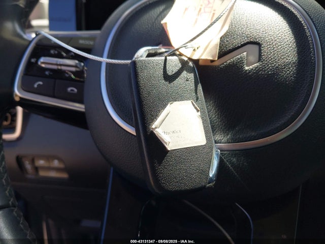 KNDRHDLG7R5236158 KIA t-gdi gamma-ii