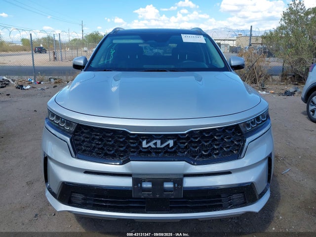 KNDRHDLG7R5236158 KIA t-gdi gamma-ii