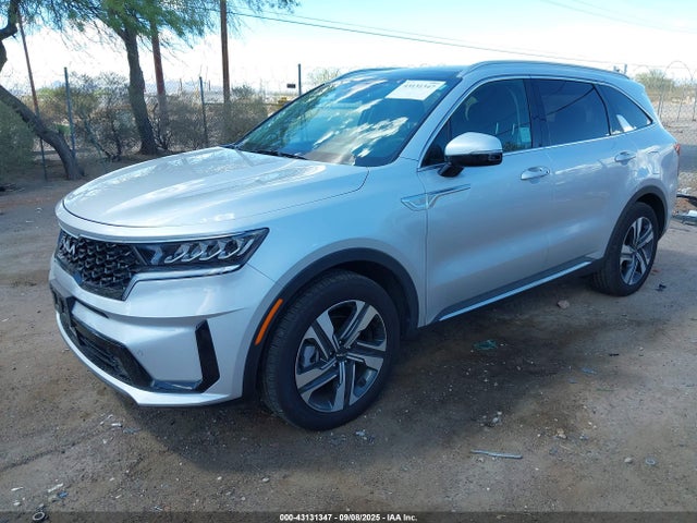 KNDRHDLG7R5236158 KIA t-gdi gamma-ii