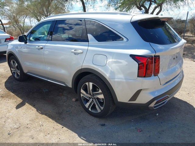 KNDRHDLG7R5236158 KIA t-gdi gamma-ii