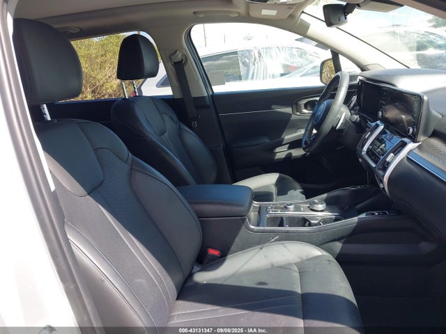 KNDRHDLG7R5236158 KIA t-gdi gamma-ii