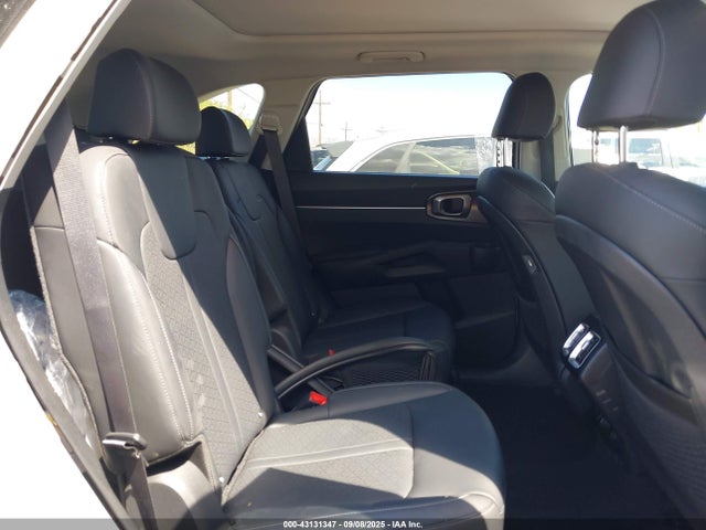 KNDRHDLG7R5236158 KIA t-gdi gamma-ii