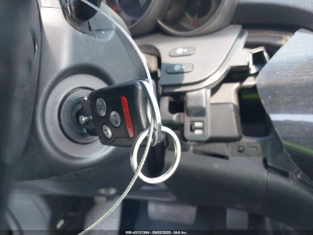 2007 ACURA MDX 2HNYD28807H548934 Photo 10