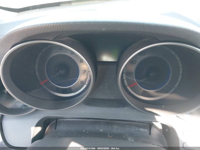 2007 ACURA MDX 2HNYD28807H548934 Photo 6