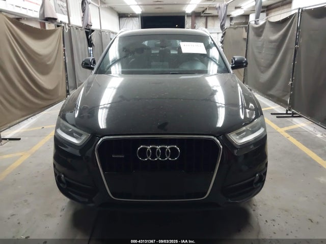WA1EFCFSXFR006482 Audi 2.0t