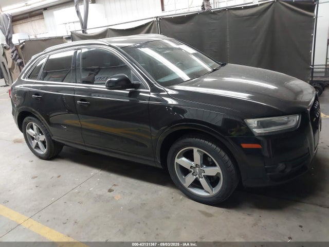 WA1EFCFSXFR006482 Audi 2.0t