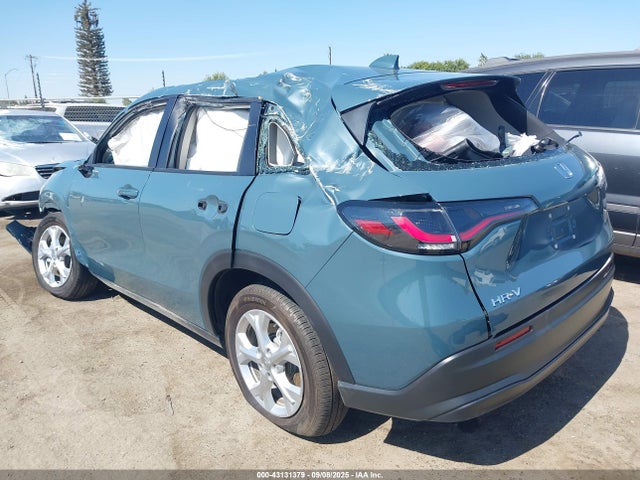 3CZRZ1H30RM731677 Honda k20z5