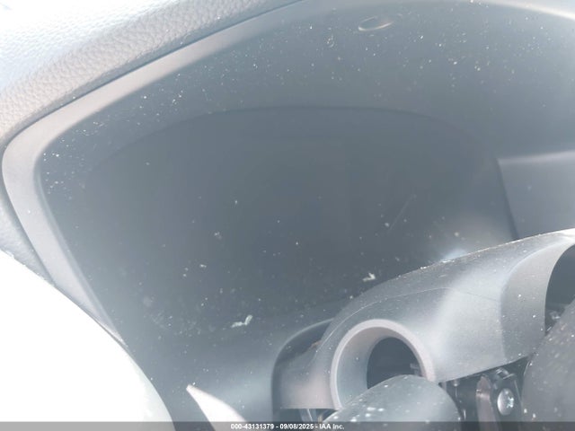 3CZRZ1H30RM731677 Honda k20z5