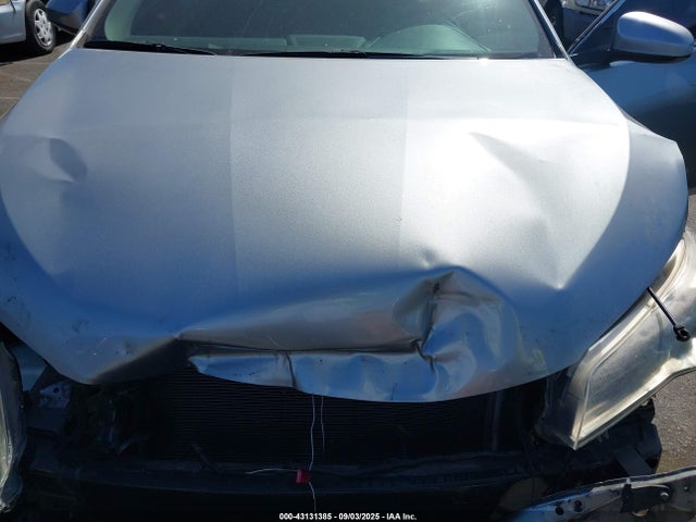 Toyota 2ar-fe 2015 4T1BF1FK5FU094010 Image 10
