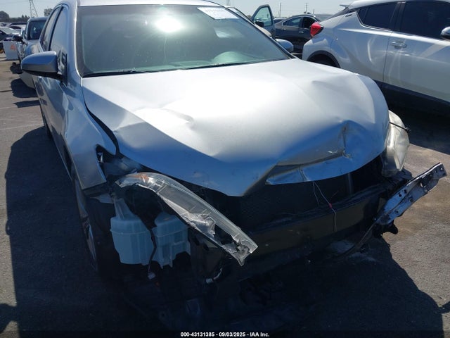 Toyota 2ar-fe 2015 4T1BF1FK5FU094010 Image 17