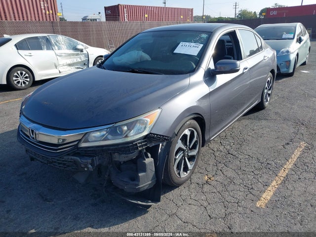 1HGCR2F78HA030583 Honda k24w1