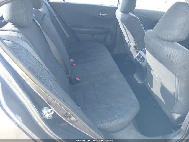 1HGCR2F78HA030583 Honda k24w1