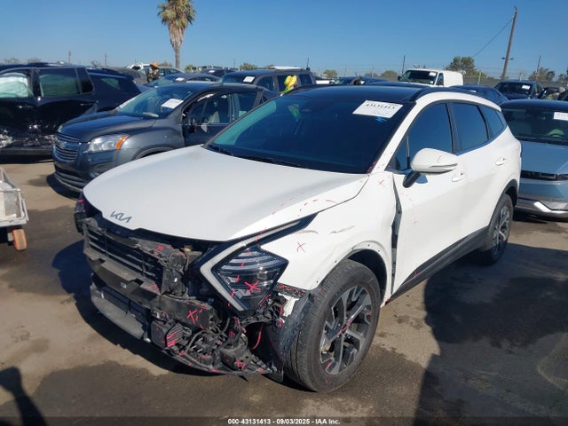 KNDPVCDG9R7123082 KIA t-gdi gamma ?
