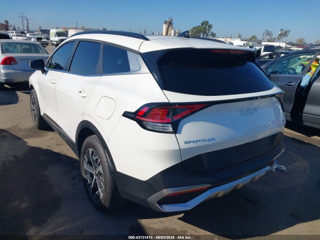 KNDPVCDG9R7123082 KIA t-gdi gamma ?
