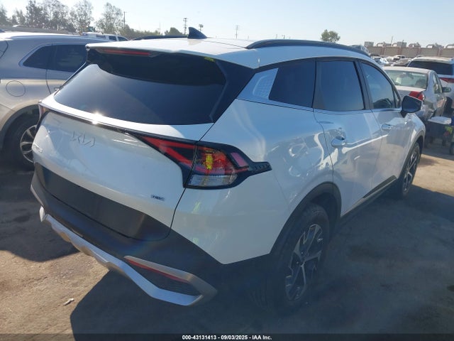 KNDPVCDG9R7123082 KIA t-gdi gamma ?