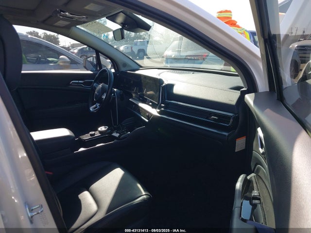 KNDPVCDG9R7123082 KIA t-gdi gamma ?