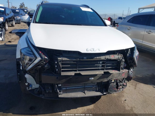 KNDPVCDG9R7123082 KIA t-gdi gamma ?
