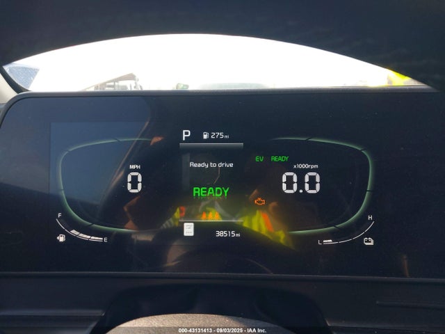 KNDPVCDG9R7123082 KIA t-gdi gamma ?