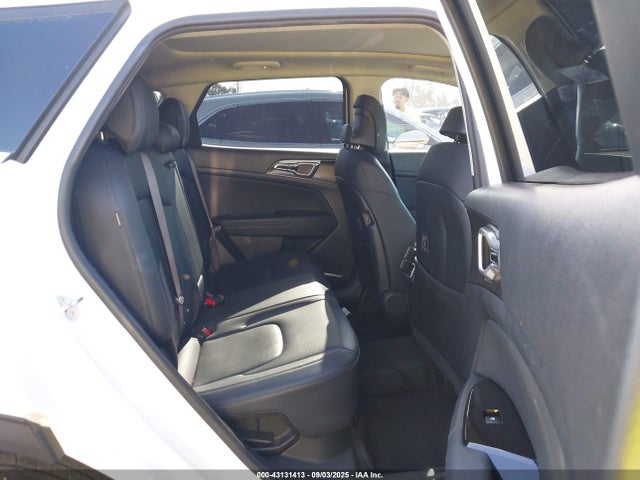 KNDPVCDG9R7123082 KIA t-gdi gamma ?