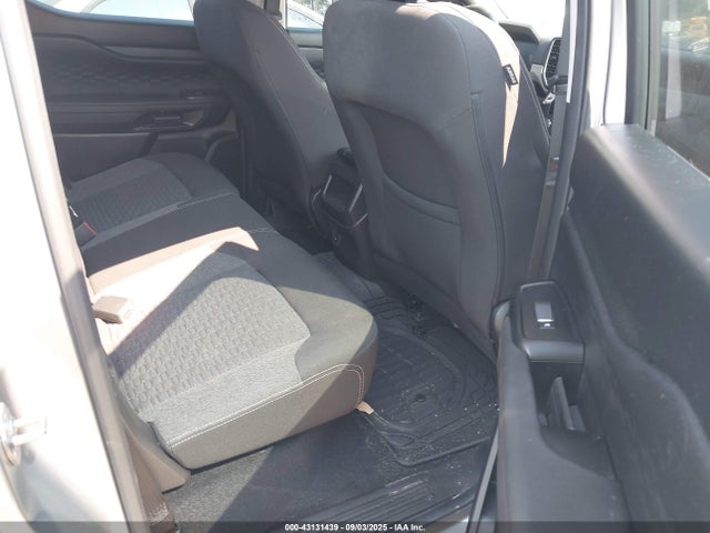 Ford Ranger 2024 1FTER4PH3RLE02945 Image 8