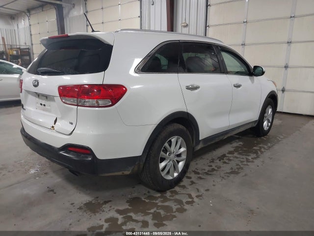 5XYPG4A59HG253125 KIA 2017