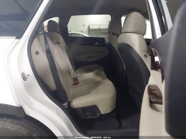 5XYPG4A59HG253125 KIA 2017