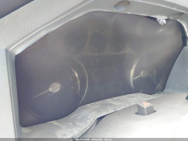 Ford 2016 2016 1FT7X2B68GEC27800 Image 7