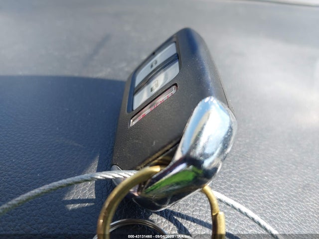 3HGGK5G83FM786174 Honda l15b1