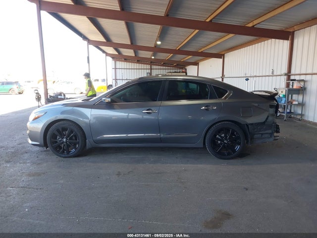 Nissan 2017 2017 1N4AL3AP1HC222166 Image 15