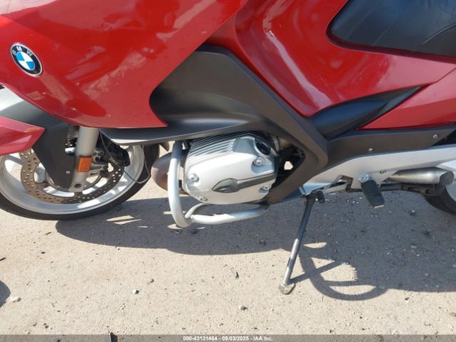 2005 BMW R1200 WB10388035ZM16697 Photo 8