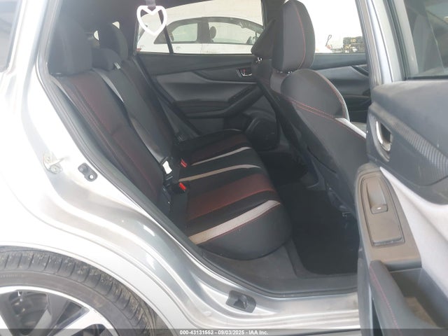 4S3GTAM69L3733645 Subaru 2020