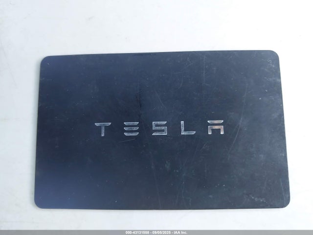 2023 TESLA MODEL 3 5YJ3E1EA3PF614123 Photo 10