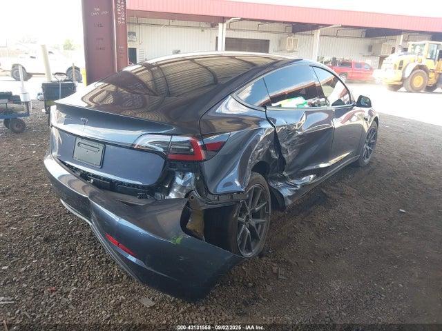 2023 TESLA MODEL 3 5YJ3E1EA3PF614123 Photo 3