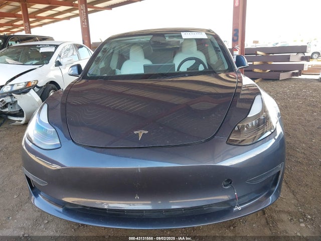 2023 TESLA MODEL 3 5YJ3E1EA3PF614123 Photo 5